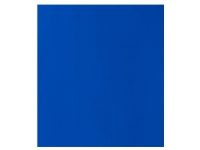 Designers Gouache 14ml Intense Blue 327