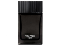 Tom Ford Noir Eau De Parfum 100 ml (man)