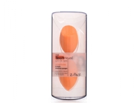 Real Techniques 2 Miracle Complexion Sponge (W) sminkesvamp N - A
