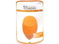Real Techniques Miracle Complexion Sponge