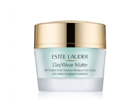 E.Lauder DayWear Matte Oil-Control Anti-Oxidant Moisture – Dame – 50 ml