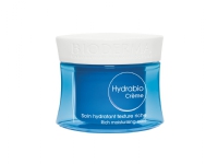 Bioderma Hydrabio Rich Moisturising Care- Rense Creme til tør hud 50 ml Hudpleie - Ansiktspleie