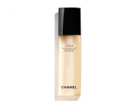 Chanel L´Huile Cleansing Oil 150 ml