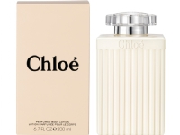 Chloe By Chloe Body Lotion 200 ml woman