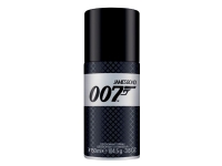 James Bond 007 Deospray 150ml