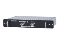 NEC 3G HDSDI STv2 – Videokonverterare – HD-SDI 3G-SDI SD-SDI – DVI – för NEC V651  MultiSync P402 P462 V422 V462 V551 X461S X551S X551UN