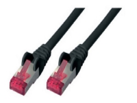 shiverpeaks BS75711-A1.5S 1,5 m Cat6a S/FTP (S-STP) RJ-45 RJ-45