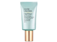 Estée Lauder Day Wear Sheer Tint Release Day Cream – 50 Ml