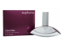 Calvin Klein Euphoria EDP 30ml