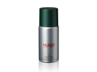 Hugo Boss Hugo Man Deo Spray – Mand – 150 ml