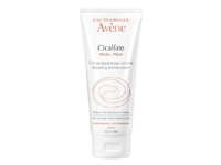 Avene Cicalfate Håndkrem - Dame - 100 ml