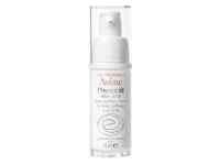 Avene PhysioLift brightening eye cream 15ml Hudpleie - Ansiktspleie - Nattkrem