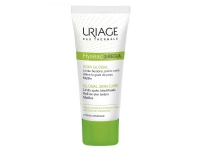 Bilde av Uriage Hyséac 3-regul Global Skincare Cream 40 Ml