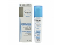 Bioderma Hydrabio Sérum Kvinna Känslig hud 40 ml