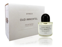 Byredo Oud Immortel EDP U 100 ml