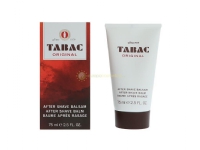 Tabac Original AS 200ml Hårpleie - Barbering og skjeggpleie - Etter barbering