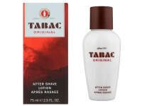 Tabac Original After Shave Lotion – Mand – 75 ml