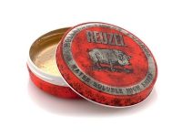 Red High Sheen Pomade 113g 113 ml