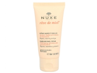 NUXE - Reve de Miel - 50 ml Hudpleie - Kroppspleie - Håndkrem