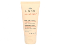 Bilde av Nuxe - Reve De Miel - 50 Ml