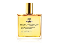 Nuxe Huile Prodigieuse Multi-Purpose Dry Oil 50 ml