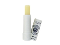 L'Occitane Shea Butter Lip Balm Stick - Dame - 4 gr N - A