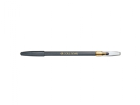 Collistar COLLISTAR_Professional Eye Pencil No 3 1.2ml N - A