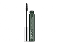 Clinique High Impact Mascara - No. 02 Black/Brown