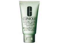 Produktfoto för Clinique Naturally Gentle Eye Makeup Remover 75 ml