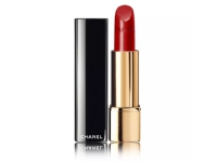 Bilde av Chanel Rouge Allure Luminous Intense Lip Colour - Dame - 3 G #104 Passion (104 Passion)