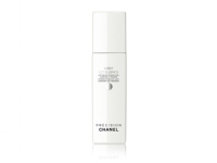 Bilde av Chanel Body Excellence, Melk, Kvinner, Oppstrammende, Fuktighetsgivende, Fuktighets Krem, Beskyttelse, Alle Hudtyper, 200 Ml, Flaske