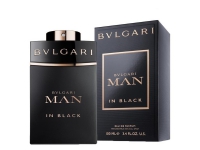 Bvlgari Man in Black EDP M 100 ml