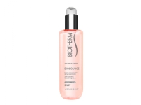 Biotherm Biosource 24H Hydrating Softening Toner - Dame - 200 ml Hudpleie - Ansiktspleie - Rengjøringsprodukter - Tonic for huden