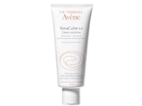 Avene Face cream XeraCalm A.D nourishing 200ml Hudpleie - Ansiktspleie - Dagkrem