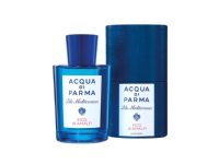 Acqua Di Parma Blu Mediterraneo Fico di Amalfi EDT 150ml Dufter - Duft for kvinner