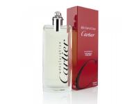 Cartier Declaration Eau de toilette 100 ml