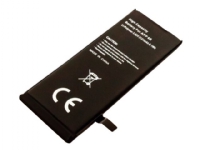 CoreParts – Batteri – Li-pol – 2121 mAh – 8.1 Wh – för Apple iPhone 6s