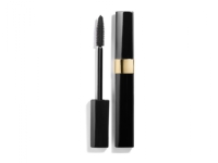 CHANEL MASCARA INIMITABLE 10 (Noir Black)