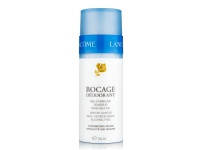 LANCOME Bocage deodorant roll-on 50ml Dufter - Duft for kvinner - Deodoranter for kvinner