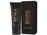 Hugo Boss The Scent Shower Gel – Mand – 150 ml