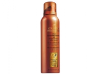 Collistar Collistar 360 Self Tanning Spray (U) self-tanning spray 150ml