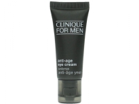 Clinique For Men Anti-Age Eye Cream - Mand - 15 ml Hudpleie - Ansiktspleie