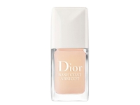 Dior Base Coat Abricot Protective Nail Care Base – Dame – 10 ml