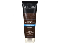 Bilde av John Frieda Brilliant Brunette Dark Hair Conditioner Protecting The Color Color Protecting 250ml