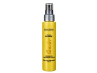 John Frieda Sheer Blonde Lightening spray for blondt hår Go Blonder 100ml