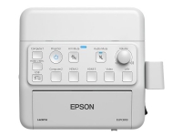 Bilde av Epson Elpcb03 - Kontrollboks For Projektor - For Epson Eb-525, 530, 535, 536, 670, 675, 680, 685, 695, 696, 710, 800, 805, L200, W49, X49