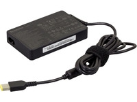 AC Adapter 0B47484 Notebook Indoor 65