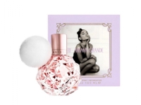 Bilde av Ariana Grande Ari Eau De Parfum 100 Ml Kvinne