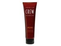 American Crew Styling Gel - Light Hold - Mand - 250 ml