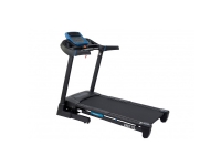 TITAN LIFE Treadmill ATHLETE T73 Sport & Trening - Treningsmaskiner - Tredemølle